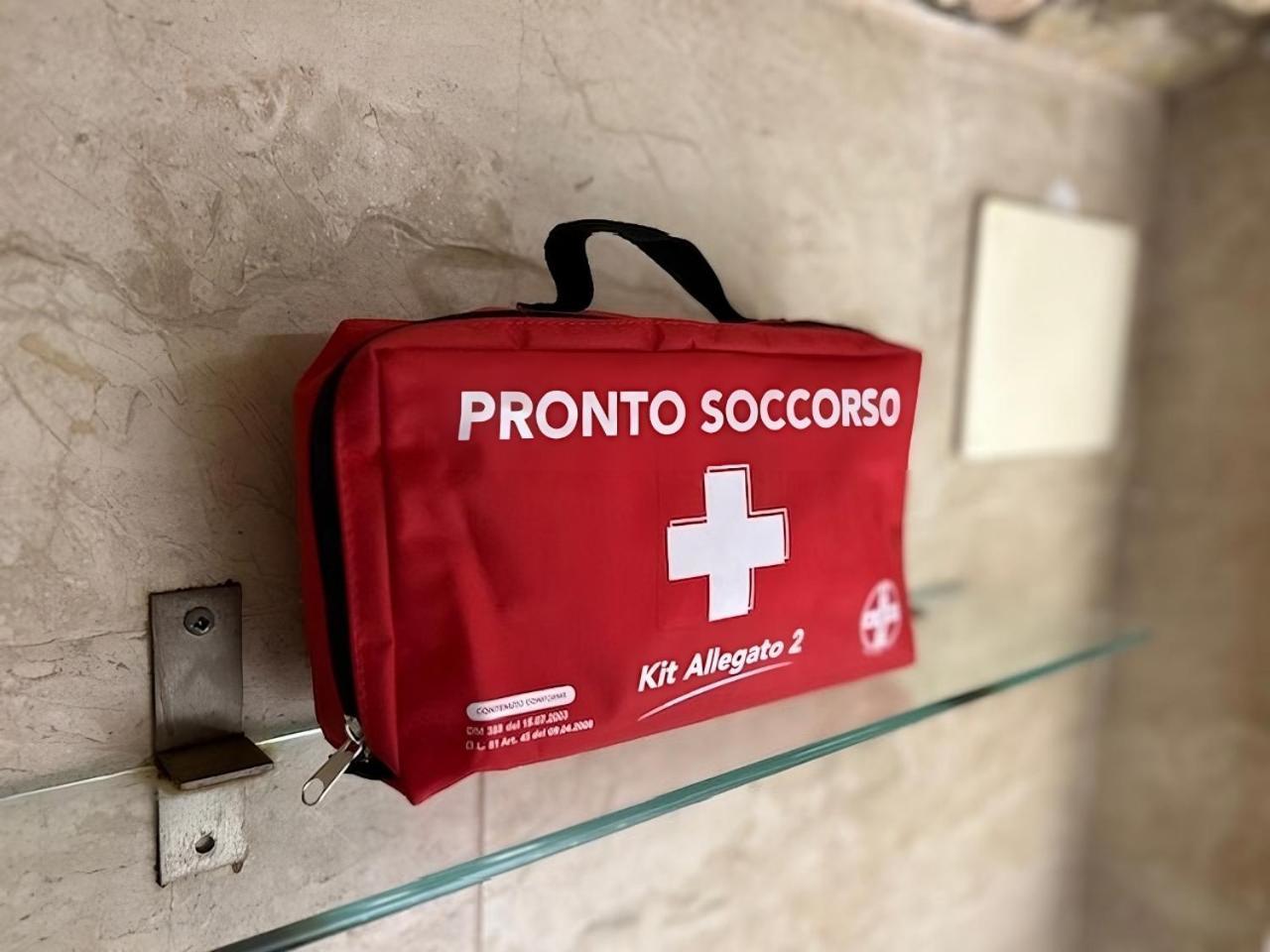 Dolcevita Ponte Milvio Róma Kültér fotó